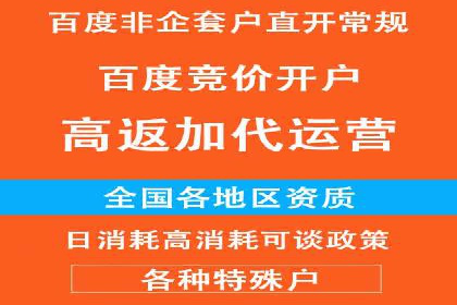 SEM托管服务成功案例：助力企业转型升级